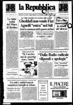 giornale/RAV0037040/1986/n. 190 del 13 agosto